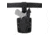 Model 7304 7TS ALS/SLS Tactical Holster