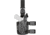 Safariland Model 7305 7ts Als/sls Tactical Holster With Quick Release, Black - 7305-4742-411