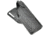 Safariland Model 7365 7TS ALS Low-Ride Level-III Duty Holster, Glock 17/22/31, Left Hand, STX Basket Weave Black, 7365-83-482