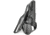 Safariland Model 7365 7TS ALS Low-Ride Level-III Duty Holster, Glock 17/22/31, Left Hand, STX Basket Weave Black, 7365-83-482