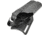 Safariland Model 7365 7TS ALS Low-Ride Level-III Duty Holster, Glock 17/22/31, Left Hand, STX Basket Weave Black, 7365-83-482