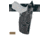 Safariland Model 7365 7TS ALS Low-Ride Level-III Duty Holster, Glock 17/22/31, Right Hand, STX Flat Dark Earth, 7365-83-551