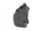 Model 7371 7TS ALS Concealment Paddle Holster