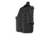 Safariland Model 7371 7TS ALS Slim Paddle Holster, Glock 43 w/Streamlight TLR-6, Right Hand, STX Plain Black, 7371-89518-411