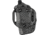Safariland Model 7376 7ts Als Hi-ride Belt Slide Concealment Holster, Black - 7376-28327-411