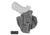 Safariland Model 7378 7TS ALS Paddle/Belt Loop Holster, Glock 20/21 w/ITI M3 Light, Right Hand, STX Basket Weave Black, 7378-3832-481