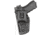 Safariland Model 7379 7ts Als Concealment Belt Clip Holster, Black - 7379-2835-411