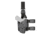 Safariland Model 7385 7TS ALS/OMV Drop-Leg Holster, Glock 17/22/31, Left Hand, STX Plain Black, 7385-83-412