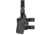 Safariland Model 7385rds 7ts Als Omv Tactical Holster With Quick Release, 7385RDS-68325-412