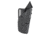Safariland 7390 7TS ALS Mid Ride Duty Holsters, Glock 19/23 w/TLR-7, Right, Black, STX Hi Gloss, 7390-28327-491