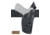 Safariland Model 7390 7TS ALS Mid-Ride Level-I Duty Holster, Glock 19/23/32, Right Hand, STX Flat Dark Earth, 7390-283-551