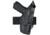 Model 7392 7TS ALS Hi-Ride Duty Holster