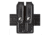 Model 78 Slimline Double Magazine Pouch