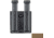Safariland Model 79 Slimline Open Top Double Magazine Pouches, Colt Government, FDE Brown, STX Tactical, MOLLE, 1331661