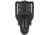 Safariland Modified QLS Universal Belt Loop, Black, MQUBLBK
