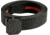 Safariland L930 Every Day Carry Nylon NextBelt, 1.5in Width, One Size, Water-Repellent Liner, 1/4in Belt Adjustments, Black, NXB-L930-1-2