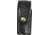 Safariland OC Spray Holder, Standard, Top Flap 38448B