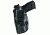 Safariland Open Top Als Duty Holster For - 6379-180-411