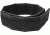 Safariland Padded Belt Liner, Size - 30 in., Width - 2 in.