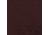Safariland Plain Brown Finish