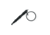 Monadnock Pocket Clip Handcuff Key W/Key Ring 8400-2-65