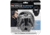 Safariland Pro Impulse Hearing Protection Muff Bluetooth, Black, 1102978