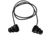 Safariland Pro Impulse In-Ear Hearing Protection Bluetooth, Black, 1102980