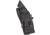 Safariland 6354RDSO Walther PDP 4.5in OWB Belt Holster w/ QLS19 Fork