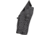 Safariland 6354RDSO Walther PDP 4.5in OWB Belt Holster w/ QLS19 Fork, Right, Stx Tactical, Duty, Black, 6354RDSO-5842-131-MS19