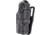 Safariland Ballast Holster