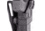 Safariland Ballast Holster