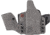 Safariland Incog Glock 43X/48 IWB Holster