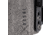 Safariland Incog Glock 43X/48 IWB Holster