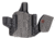 Safariland Incog Glock 43X/48 IWB Holster
