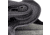 Safariland Species Smith &amp; Wesson Shield EZ/Equalizer IWB Holster, Right, Stx Tactical, Concealment, Black, 20-199-131