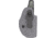 Safariland Species Smith &amp; Wesson Shield EZ/Equalizer IWB Holster, Right, Cordura, Concealment, Gray, 20-199-241