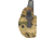 Safariland Species Hellcat Pro IWB Holster, Right, Cordura, Concealment, Multicam, 20-244-701