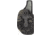 Safariland Species Hellcat Pro IWB Holster, Right, Cordura, Concealment, Multicam Black, 20-244-711