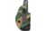 Safariland Species Hellcat Pro IWB Holster, Right, Cordura, Concealment, Woodland Camo, 20-244-C991