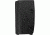 Safariland Single Long Gun Magazine Pouch, STX Tactical Black, Right 771216231