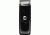 Safariland 76 Single Magazine Pouch, Hi Gloss Black - Beretta 92/96, SIG P228 &amp; Similar - 76-76-9 