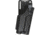 Safariland 6285 SLS Low-Ride 1.5ft. Drop, Level-II Retention, H&amp;K USP 45, STX Black Basket Weave, Right Hand, 6285-93-481