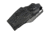 Safariland 6285 SLS LVL II  Low-Ride Holster, Smith &amp; Wesson SW99/Walther P99, Right, Tactical, Black, 6285-84-131-2