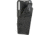 Safariland 6285 SLS Low-Ride 1.5ft. Drop, Level-II Retention, Sig Sauer P226R X-5 w/SF X200/X300 5.0in., STX Tactical, Black, Right Hand, 6285-3770-131