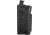 Safariland 6280 SLS Mid-Ride Level-II Retention, H&amp;K USP 45, STX Tactical, Black, Left Hand, 6280-93-132