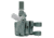 Safariland SLS Sentry Leg Holster, Foliage Green, Right Hand - Beretta 92,96 - 6005-73-541-S