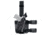 Safariland 6004 SLS Tactical Holster w/Dbl Leg Straps, S&amp;W 1006, 4506-1, STX Tactical, Black, Right Hand, 6004-210-121