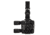 Safariland 6005 SLS Tactical Holster w/Quick Release, H&amp;K Expert , STX Tactical, Black, Right Hand, 6005-96-121
