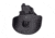 Safariland Solis Als Concealment Owb Holster For Glock 43x/48mos W/ Compact Light - 1334113