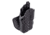 Safariland Solis Als Concealment Owb Holster For Glock 43x/48mos W/ Compact Light - 1334113